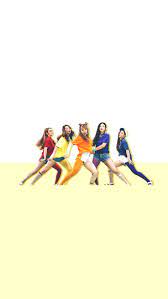 Red Velvet Wallpapers Velvet Wallpaper Red Velvet Michael Jackson Wallpaper