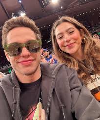 pete davidson (@petedavidson.93) • Instagram photos and videos