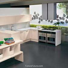 Island mount hoods & vents. Futuro Futuro 16 Loft Island Range Hood