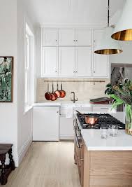 Great savings & free delivery / collection on many items. Kitchen Flooring Stoneware And Porcelain Solutions Marazzi