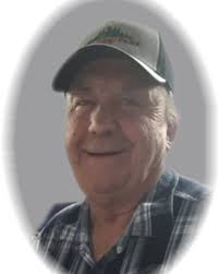 Arthur Swanson Obituary June 11, 2024