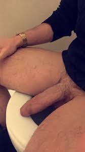 Dongs - No.418915 - Original thread has vanished, but anymore on the pretty  boy - male general