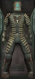 Former visceral games creative director ben wanat describes what they would have done on dead space 4 with a more. Intermediate Miner Rig Dead Space Wiki Fandom