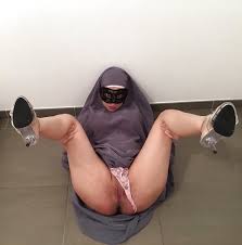 Memek Jilbab - 17 porn photo