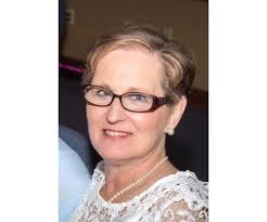 Sara Pendley Obituary (1955