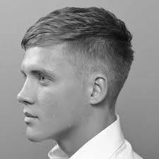 How to get the tommy shelby haircut as worn by cillian murphy in season 5 of peaky blinders. Pin En Beat Hair Loss