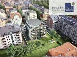 Große gartenanlage mit sitzecke nutzbar. 4 Zimmer Wohnung Zu Vermieten Poststrasse 32 01159 Dresden Lobtau Sud Mapio Net
