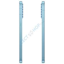 This is 8 gb ram / 128 gb internal storage base variant of oppo reno 6 which is expected to available in summer sunny sea, stars into a dream, night sea colour. Oppo Reno 6 5g Peqm00