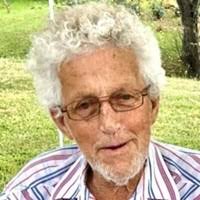 Frank Otey, Jr. Obituary