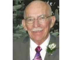 James H. Bartlett Obituary (2025)