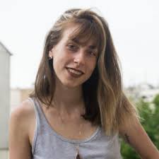 Femicidio de Ornella Ragno