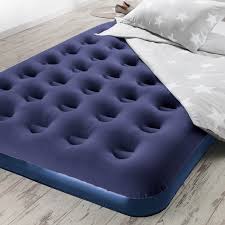 ideenwelt sisme yatak 22 x 140 x 188 cm 1 adet rossmann