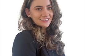 Womble Bond Dickinson