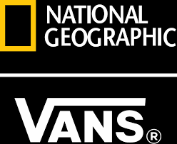 Die offizielle seite von national geographic. National Geographic