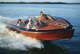 120 Classic Boats Ideas Classic Boats Classic Wooden Boats Wood Boats