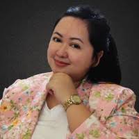 300+ (na) “Topacio