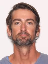 Sex Offenders near Martin Luther King Middle School