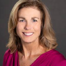 SCAHRM — Board of Directors & Staff Directory