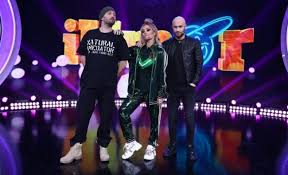 May your day be filled with positive thoughts and happy moments! PuÈ›ini È™tiu Asta Cine Este De Fapt SoÈ›ul Deliei Matache CaÈ›i Bani CaÈ™tigÄƒ RÄƒzvan Munteanu Capital