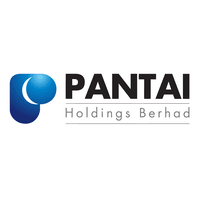 Pantai hospital sungai petani no. Pantai Holdings Berhad Linkedin