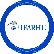 Auditorías en IFARHU