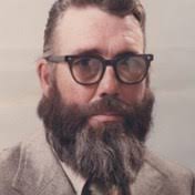 Barwick Family Obituaries