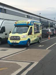 Pin Ot Polzovatelya Marshall Motor Group Na Doske We Love Mercedes Benz Trucks Vans Marshall Truck Van Andover Croydon Poole Nursling Fareham