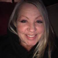 200+ "Loudenback" profiles