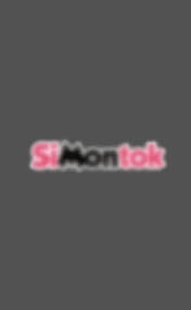Download aplikasi maxtube apk 5.0 & simontox app 2020. Simontok Apk 2019 For Android Apk Download