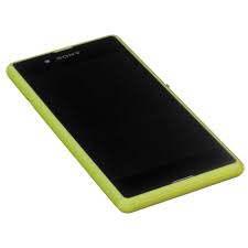 As a result your sony xperia e3 d2206 will be as new and your qualcomm msm8926 core will run faster. Sony Xperia E3 D2206 4gb Smartphone Unlocked Lime 1289 4197