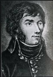 From Farm to Factory: The Kelty Family of Sligo, Vermont & R.I.