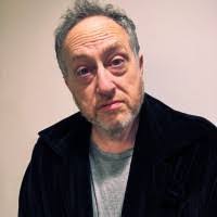 Jesse Dylan's Instagram, Twitter & Facebook