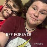 Anthony Hauger's Instagram, Twitter & Facebook