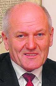 Gästebuch zu VR-Bank Marktredwitz eG