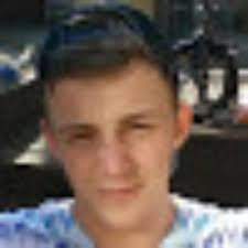 Cancelled my booking.