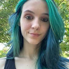 Can someone give me a free Genshin Impact account with a beautiful female  character?