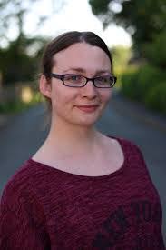 Sara Dunham's Instagram, Twitter & Facebook