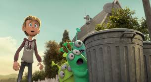 These are the best family movies on netflix in june 2021. Stream These Family Movies For Kids On Hulu In 2021 Popsugar Family