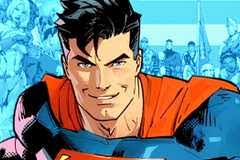 I Think DC Has Forgotten How Green Lantern's Powers Actually Work