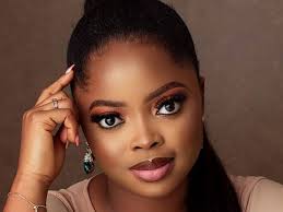 Juliana oluwatobiloba olayode (popularly known as toyo baby) was born on june 7th, 1995 in lagos state, nigeria. Juliana Olayode People Question Why I Don T Have Allnews Nigeria