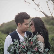 Rachel vennya dan niko al hakim resmi bercerai #videokl. Rasakan Pahit Manis Begini Perjalanan Cinta Rachel Vennya Dan Suami