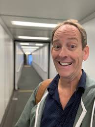 Healy Behavioral Services LLC (@LlcHealy)