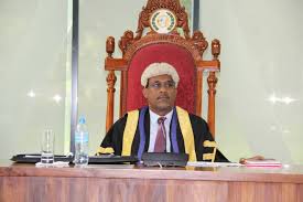 Absence of ministers disrupts critical business in regional parliament