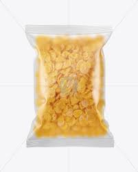 Sample design is not included in the download file. Zxmka5lkozliym