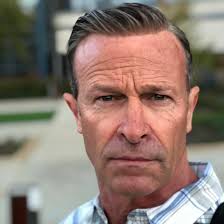 New Long Covid Treatments Borrow From Brain Rehab Tactics