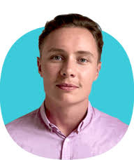 Behind the screens: Social media trends in 2023