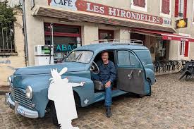 Image result for Papyrus 2014 Peugeot