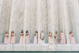 Katie And Hunter Portland Oregon Wedding Photographer Portland Oregon Wedding Oregon Wedding Utah Wedding Photographers