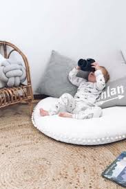 Come along with me as we virtually decorate our living room to give it a cozy farmhouse feel with all the right décor and farmhouse feels. Create A Kids Corner At Home To Get Rid Of The Toy Mess With These 5