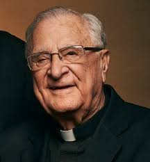 Acadiana people who died in 2023